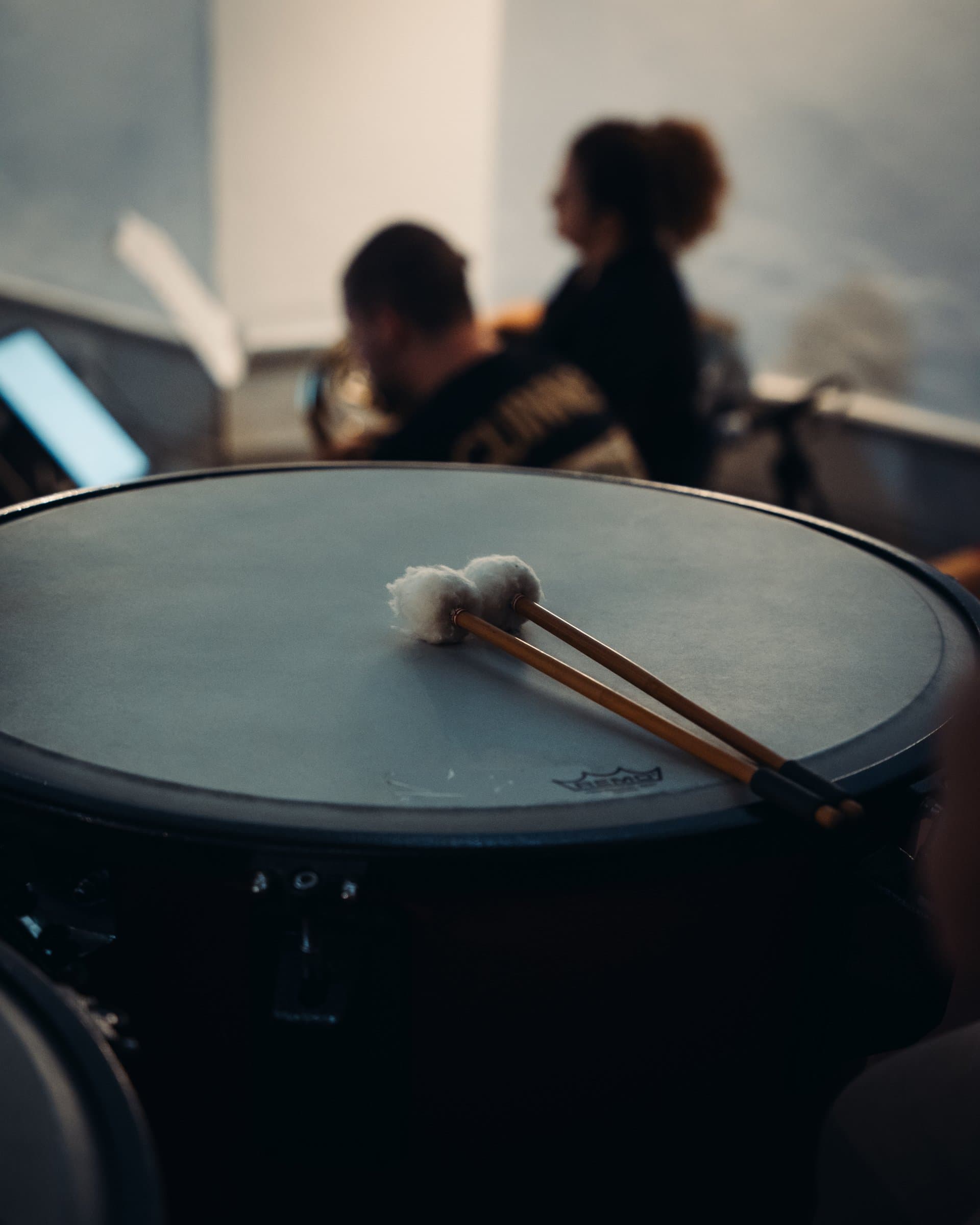 ÁNDALMUS: festival pionero de música. Patrimonio musical andaluz, impulso para jóvenes talentos. — foto 2
